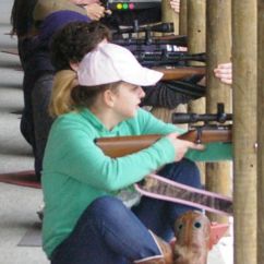 2015 National Junior Challenge03