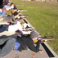 2015 National Junior Challenge05