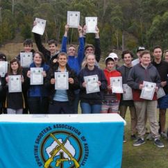 2015 National Junior Challenge12