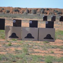 Hedland Ssaa 2