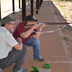 Hedland Ssaa 3