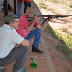 Hedland Ssaa 5