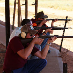 Hedland Ssaa03