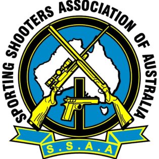 Prohibited Firearms Letter Template Featured Image