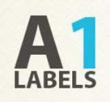 A1 Labels