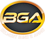 BGA