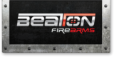 Beaton Firearms