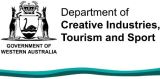 Dept of CITS