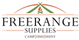 Freerange Supplies