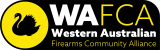 WA Firearms Community Alliance
