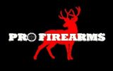 Pro Firearms