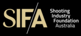 Shooting Industry Foundation of Australia