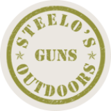Steelos