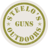 Steelo's Guns  & Outdoors