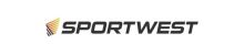 Sportwest Logo